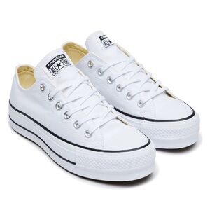 Converse Lift Lo sneaker
